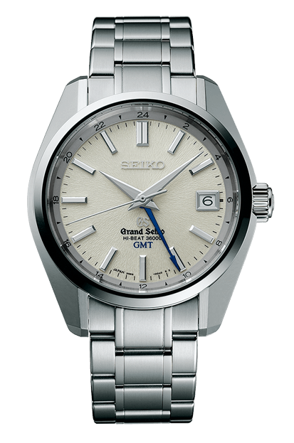 GrandSeiko